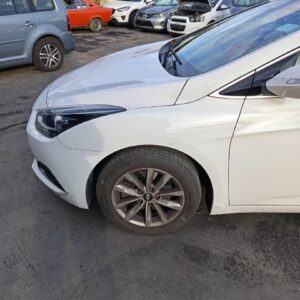 ALETA DELANTERA IZQUIERDA HYUNDAI I40 (VF)