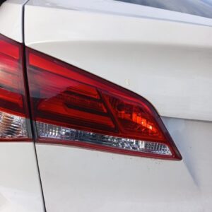 PILOTO TRASERO IZQUIERDO INTERIOR HYUNDAI I40 (VF)