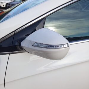 RETROVISOR IZQUIERDO HYUNDAI I40 (VF)