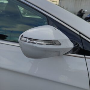 RETROVISOR DERECHO HYUNDAI I40 (VF)