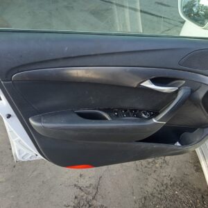 ELEVALUNAS DELANTERO IZQUIERDO HYUNDAI I40 (VF)