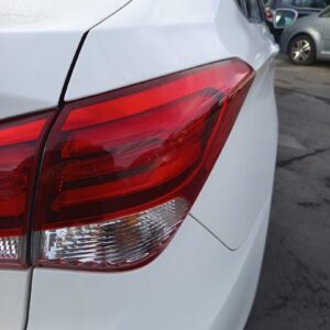 PILOTO TRASERO DERECHO HYUNDAI I40 (VF)