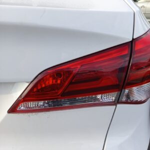 PILOTO TRASERO DERECHO INTERIOR HYUNDAI I40 (VF)