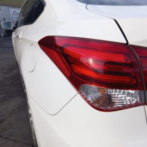 PILOTO TRASERO IZQUIERDO HYUNDAI I40 (VF)