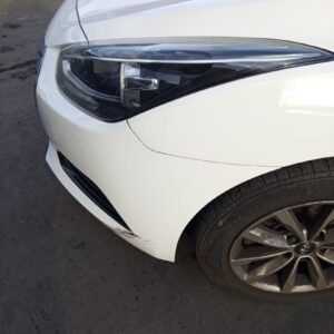 DEFENSA DELANTERA HYUNDAI I40 (VF)