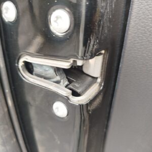 CERRADURA PUERTA DELANTERA IZQUIERDA MERCEDES-BENZ CLASE B (BM 246)