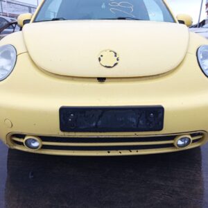 CAPO VOLKSWAGEN NEW BEETLE BERLINA (9C1/1C1)