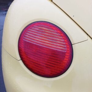 PILOTO TRASERO IZQUIERDO VOLKSWAGEN NEW BEETLE BERLINA (9C1/1C1)