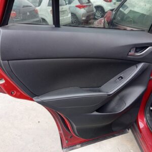 ELEVALUNAS TRASERO IZQUIERDO MAZDA CX-5 (KE)