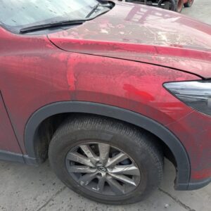 ALETA DELANTERA DERECHA MAZDA CX-5 (KE)