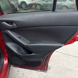 ELEVALUNAS TRASERO DERECHO MAZDA CX-5 (KE)