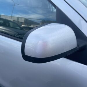 RETROVISOR DERECHO DACIA DOKKER