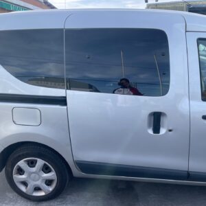 PUERTA LATERAL CORREDERA DERECHA DACIA DOKKER