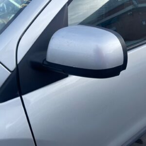 RETROVISOR IZQUIERDO DACIA DOKKER