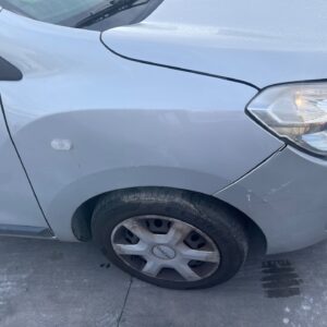 ALETA DELANTERA DERECHA DACIA DOKKER
