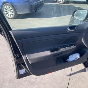 ELEVALUNAS DELANTERO IZQUIERDO VOLKSWAGEN GOLF V (1K1)(10.2003)