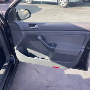 ELEVALUNAS DELANTERO DERECHO VOLKSWAGEN GOLF V (1K1)(10.2003)