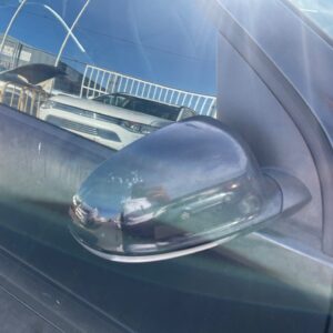 RETROVISOR DERECHO VOLKSWAGEN GOLF V (1K1)(10.2003)