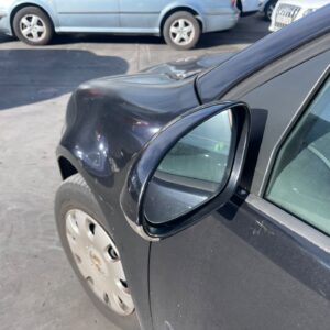 RETROVISOR IZQUIERDO VOLKSWAGEN GOLF V (1K1)(10.2003)