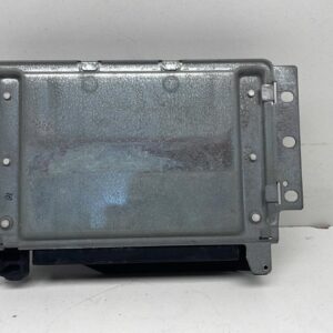 CENTRALITA CAMBIO AUTOMATICO PEUGEOT 407