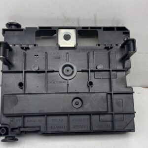 CAJA RELES / FUSIBLES OPEL INSIGNIA BERLINA