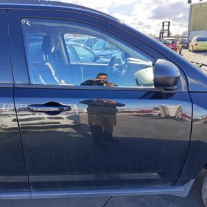 PUERTA DELANTERA DERECHA JEEP COMPASS (MK)