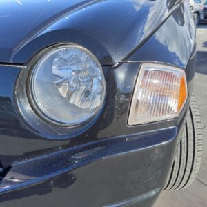 FARO IZQUIERDO JEEP COMPASS (MK)