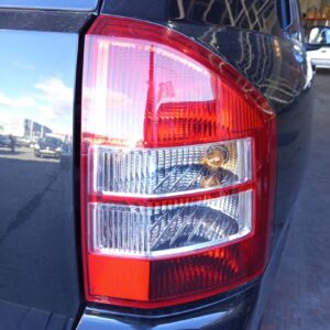 PILOTO TRASERO DERECHO JEEP COMPASS (MK)