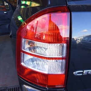 PILOTO TRASERO IZQUIERDO JEEP COMPASS (MK)