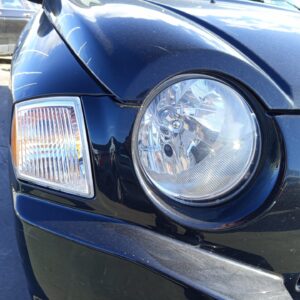 FARO DERECHO JEEP COMPASS (MK)