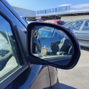 RETROVISOR DERECHO JEEP COMPASS (MK)