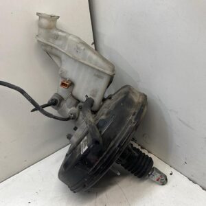 SERVOFRENO HYUNDAI I30 (GD)