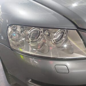 FARO DERECHO VOLKSWAGEN TOUAREG (7LA)