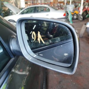 RETROVISOR DERECHO VOLKSWAGEN TOUAREG (7LA)