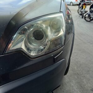 FARO IZQUIERDO OPEL ANTARA