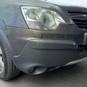 PARAGOLPES DELANTERO OPEL ANTARA