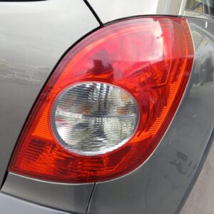 PILOTO TRASERO DERECHO OPEL ANTARA