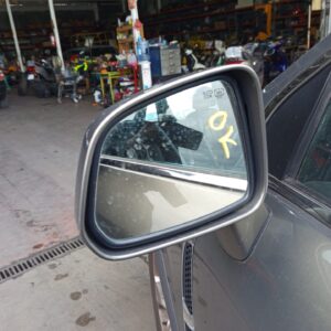 RETROVISOR IZQUIERDO OPEL ANTARA