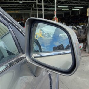 RETROVISOR DERECHO OPEL ANTARA