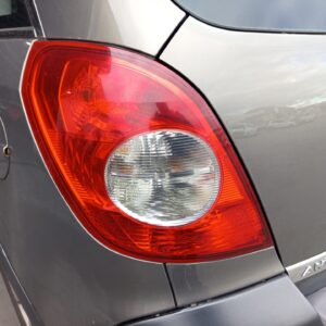 PILOTO TRASERO IZQUIERDO OPEL ANTARA