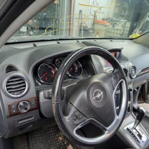 VOLANTE OPEL ANTARA