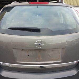 PORTON TRASERO OPEL ANTARA