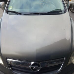 CAPO OPEL ANTARA