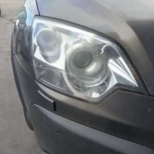 FARO DERECHO OPEL ANTARA