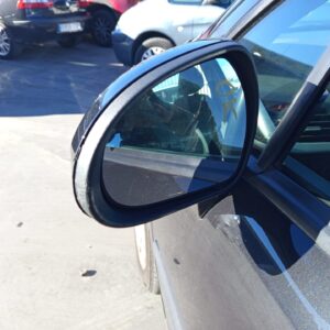 RETROVISOR IZQUIERDO PEUGEOT 207