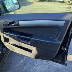 ELEVALUNAS DELANTERO DERECHO OPEL ZAFIRA B