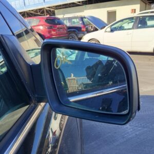 RETROVISOR DERECHO OPEL ZAFIRA B