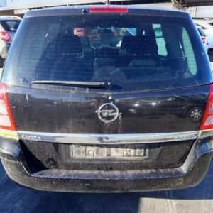 PORTON TRASERO OPEL ZAFIRA B