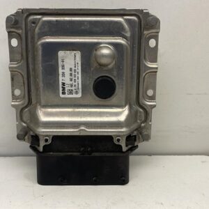 UNIDAD DE CONTROL BMW SERIE X5 (F15)