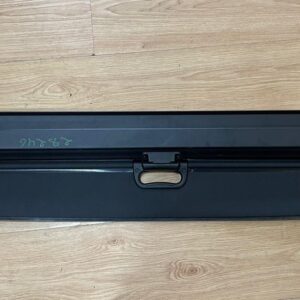 BANDEJA TRASERA BMW SERIE X5 (F15)